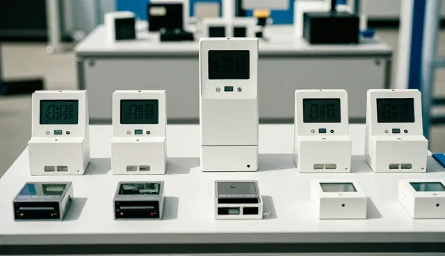 人才培养在智能科技业务中的选型关注点