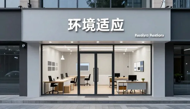 嵌入式系统运行效率的关键影响因素分析