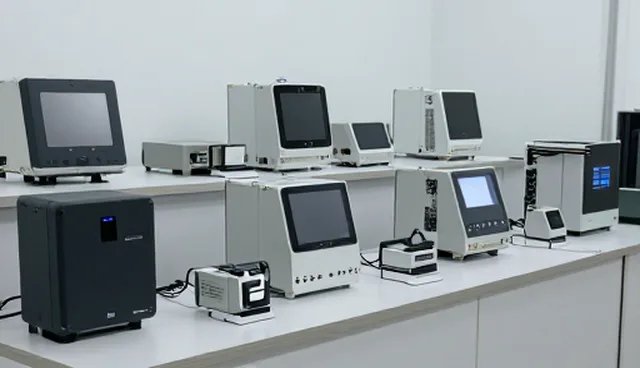 业务发展趋势下人才培养的选型与使用建议