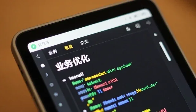 智能设备生产中成本控制与性能适用的平衡策略