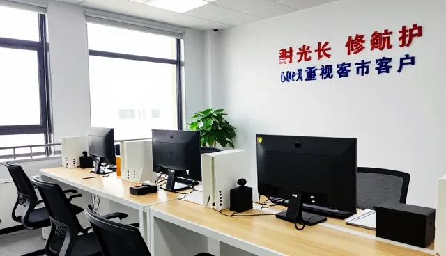 嵌入式软件在工业设备中的性能优化实践