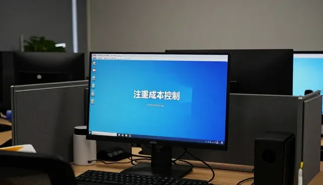 控制终端使用中的常见问题与应对策略