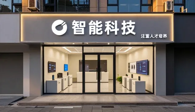 注重成本控制篇:智能科技嵌入式软件开发实用干货