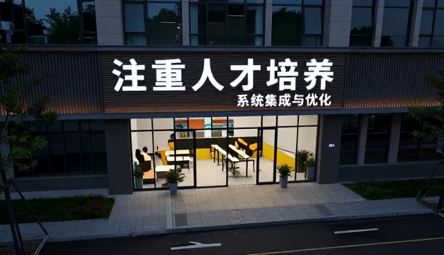 设备维护中自动化集成的选型关键要素